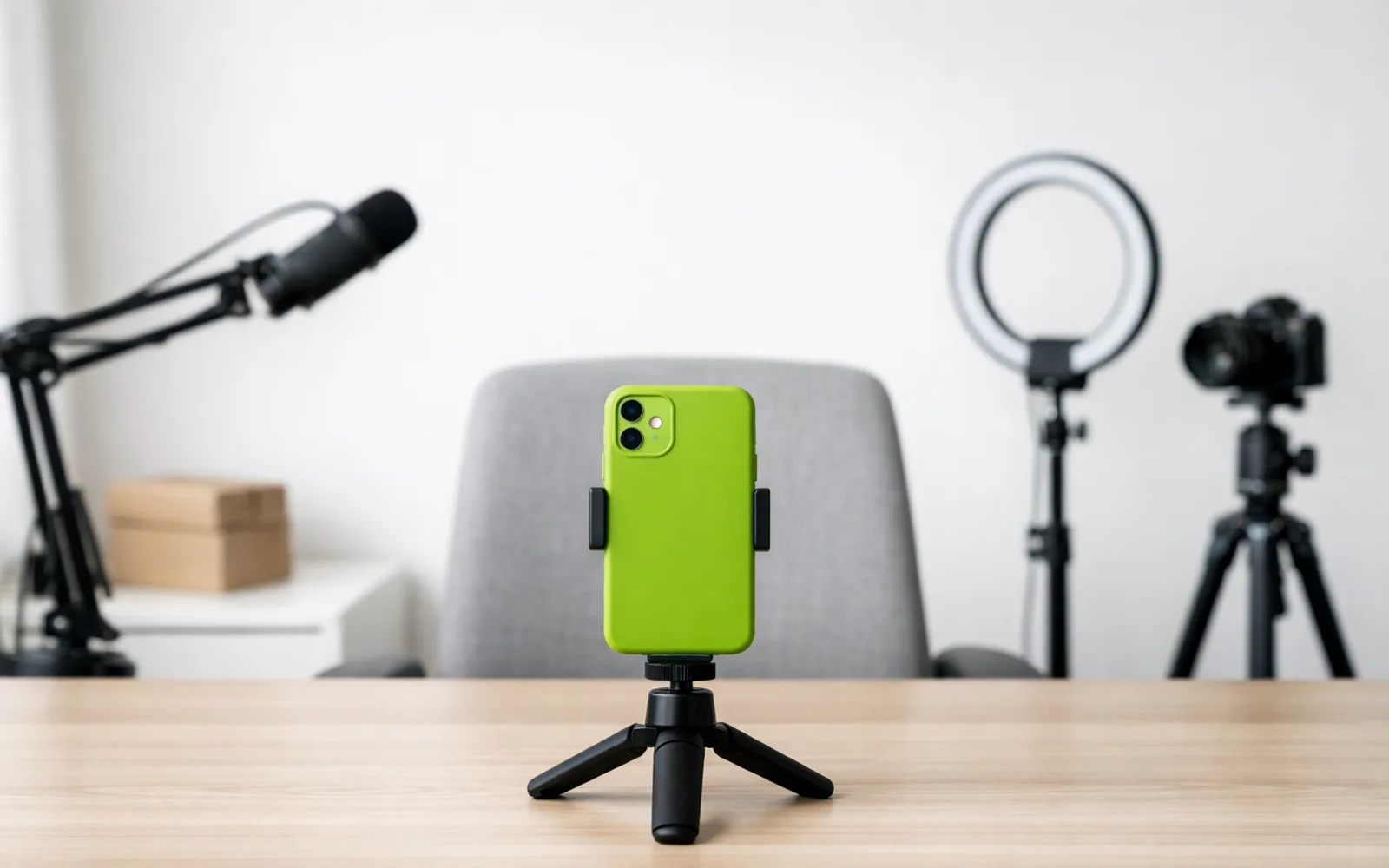 Meta integriert KI-Assistenten in Edits-App für Creator