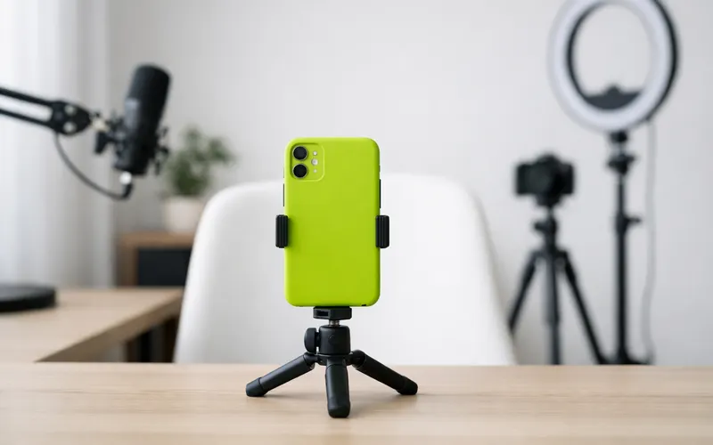 Meta startet Abo-Tarife für Instagram-Creator ab 15 USD